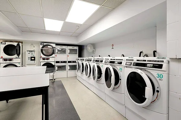 Sold by Brown Harris Stevens | media 14