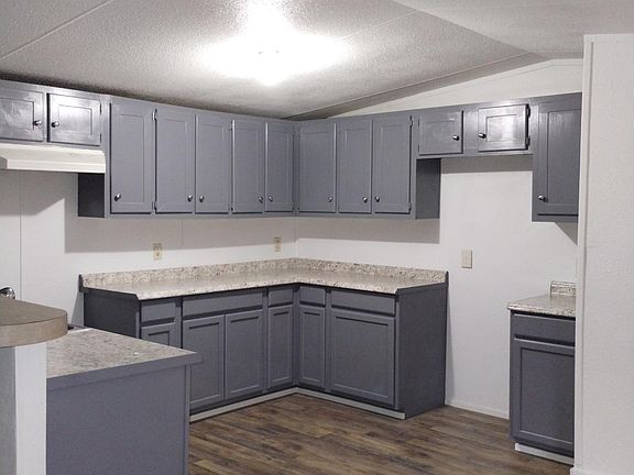 2nd image of 209 S Avenue B #1