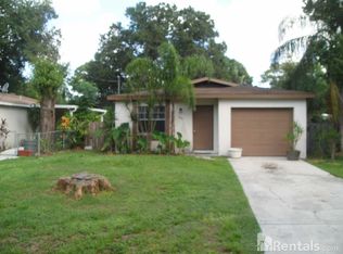2983 Forest Ln, Sarasota, FL 34231
