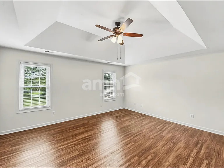 1444 Stoner Rdg — Photo 10