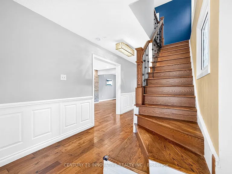 154 Fanshawe Dr — Photo 7