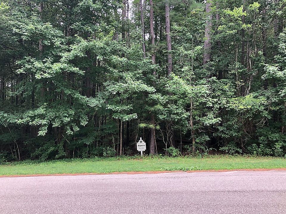 2nd image of 3072 Greywalls Dr