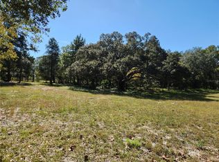 0 Roos Ln, Deland, FL 32724