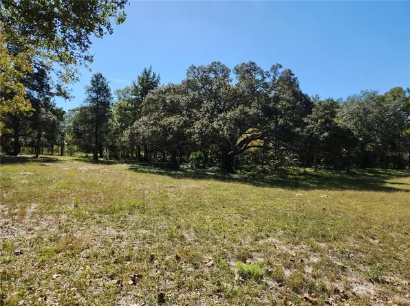 0 Roos Ln, Deland, FL 32724