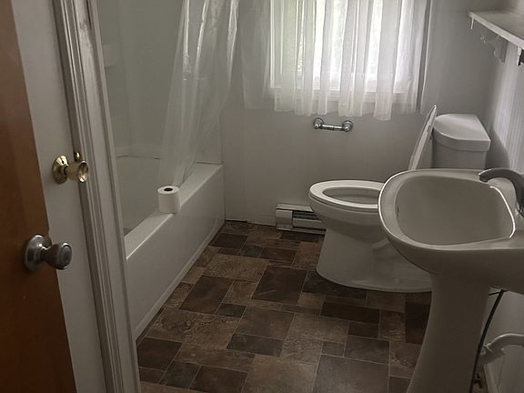 4th image of 14180 N Territorial Rd #1