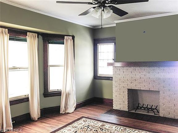 3rd image of 3441 West Blvd