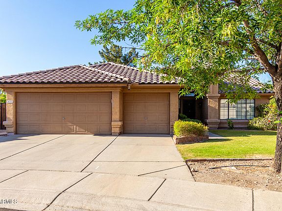 3rd image of 3002 S MARIGOLD Place