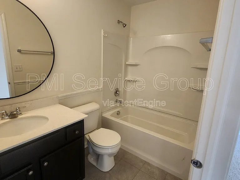 4444 Monroe Ct — Photo 16