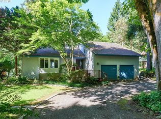 31010 SW River Lane Rd, West Linn, OR 97068