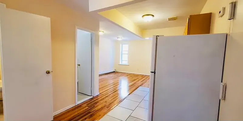 Rented by Fifth & Forever LLC | media 25