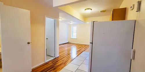 Rented by Fifth & Forever LLC