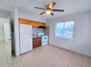 100 NW 30th Ave #10, Fort Lauderdale, FL 33311
