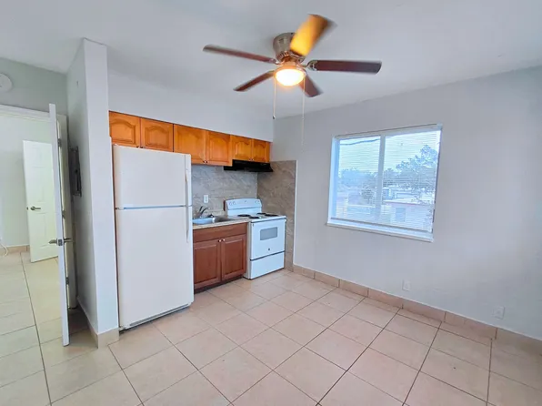 100 NW 30th Ave #10, Fort Lauderdale, FL 33311