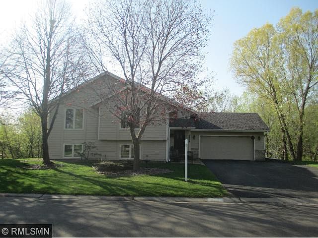 1st image of 12774 Ethelton Way