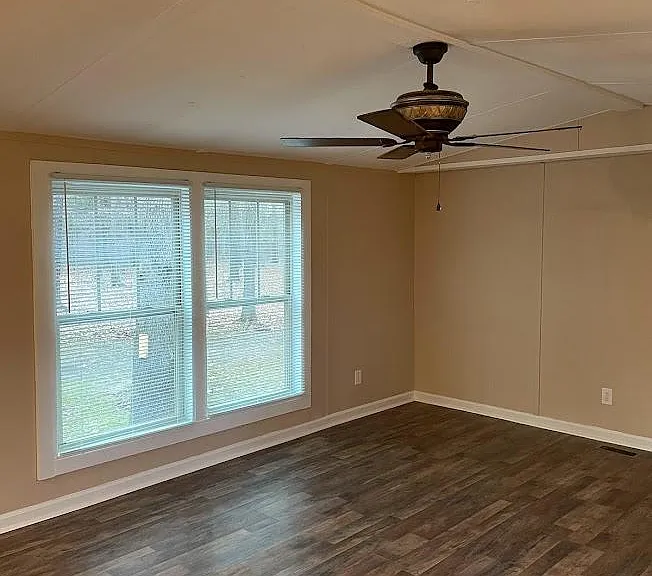 219 George Hudson Rd — Photo 14