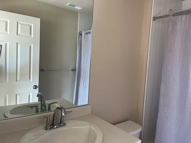 2465 Andrew Dr — Photo 20