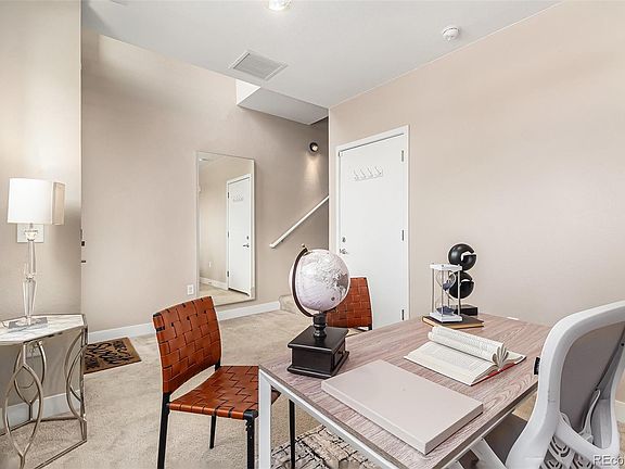 4th image of 2438 Welton Street