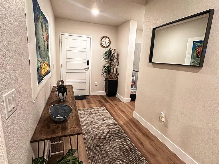 1208 N Quitman St #302 — Photo 13