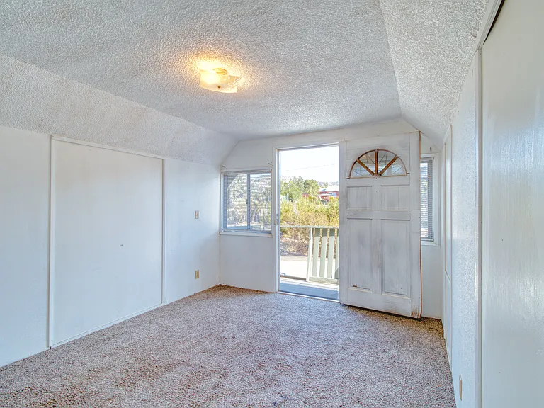 2300 Rattlesnake Gulch Rd — Photo 43