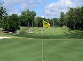 7214 Grubb Rd, Erie, PA 16506