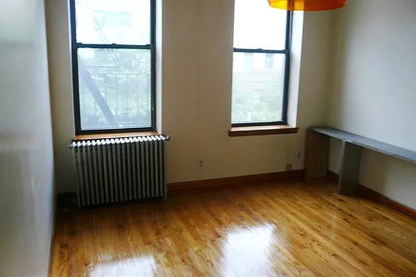 Rented by (Legacy) NY Quality Living Uptown | media 6