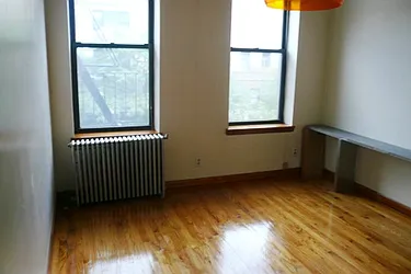 Rented by (Legacy) NY Quality Living Uptown