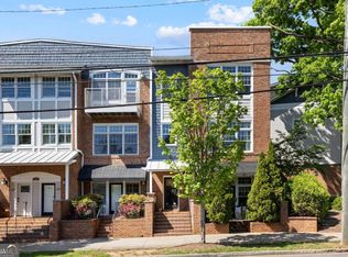 1258 Dekalb Ave NE APT 127, Atlanta, GA 30307