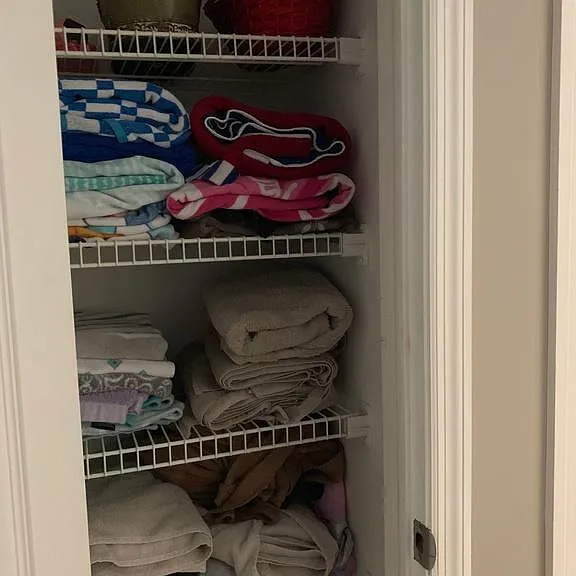 881 Silversmith Cir — Photo 20