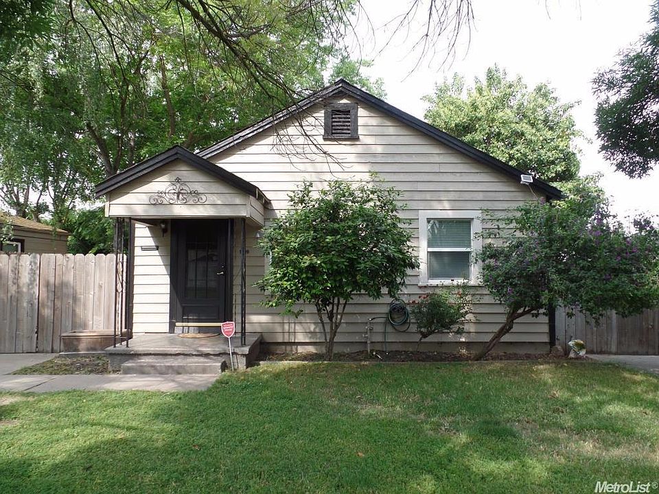 1st image of 1249 Carlton Ave