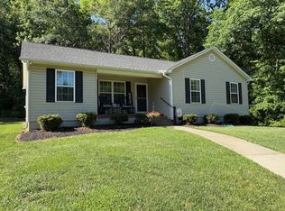 198 Exeter Ct, Anderson, SC 29621