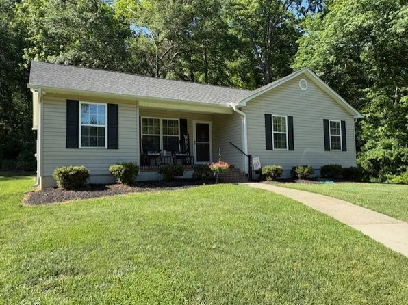 198 Exeter Ct, Anderson, SC 29621