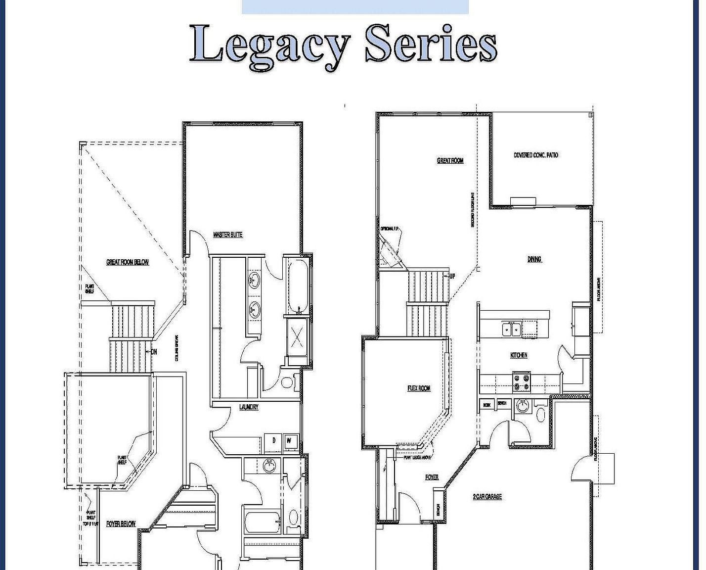 921 Milner Pass Rd, Severance, CO 80550 Zillow