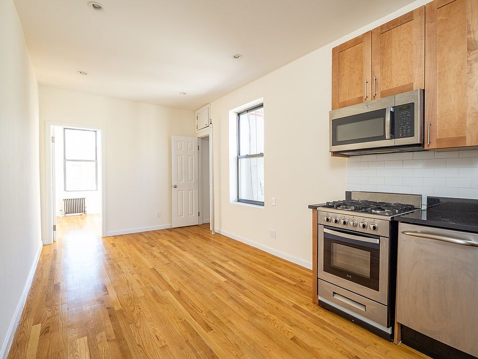 1st image of 124 2nd Ave APT 5B