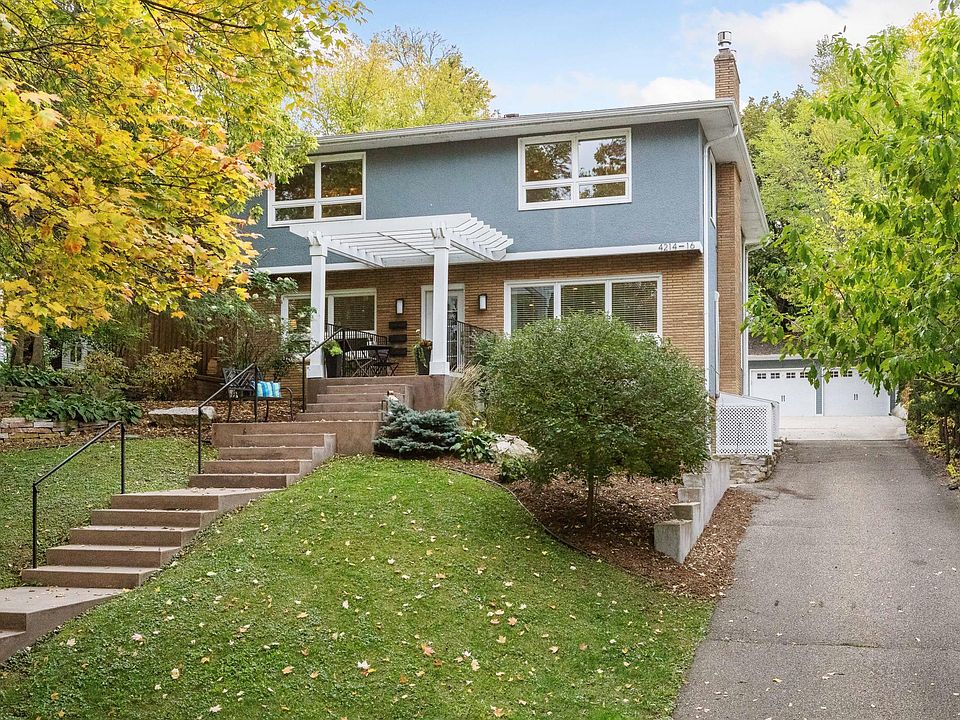 1st image of 4214 Queen Ave S