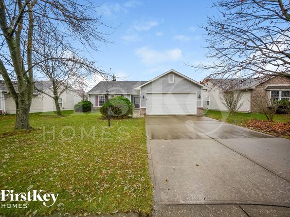 7837 Cross Willow Blvd
