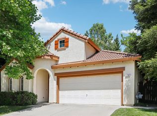 1707 Danbrook Dr, Sacramento, CA