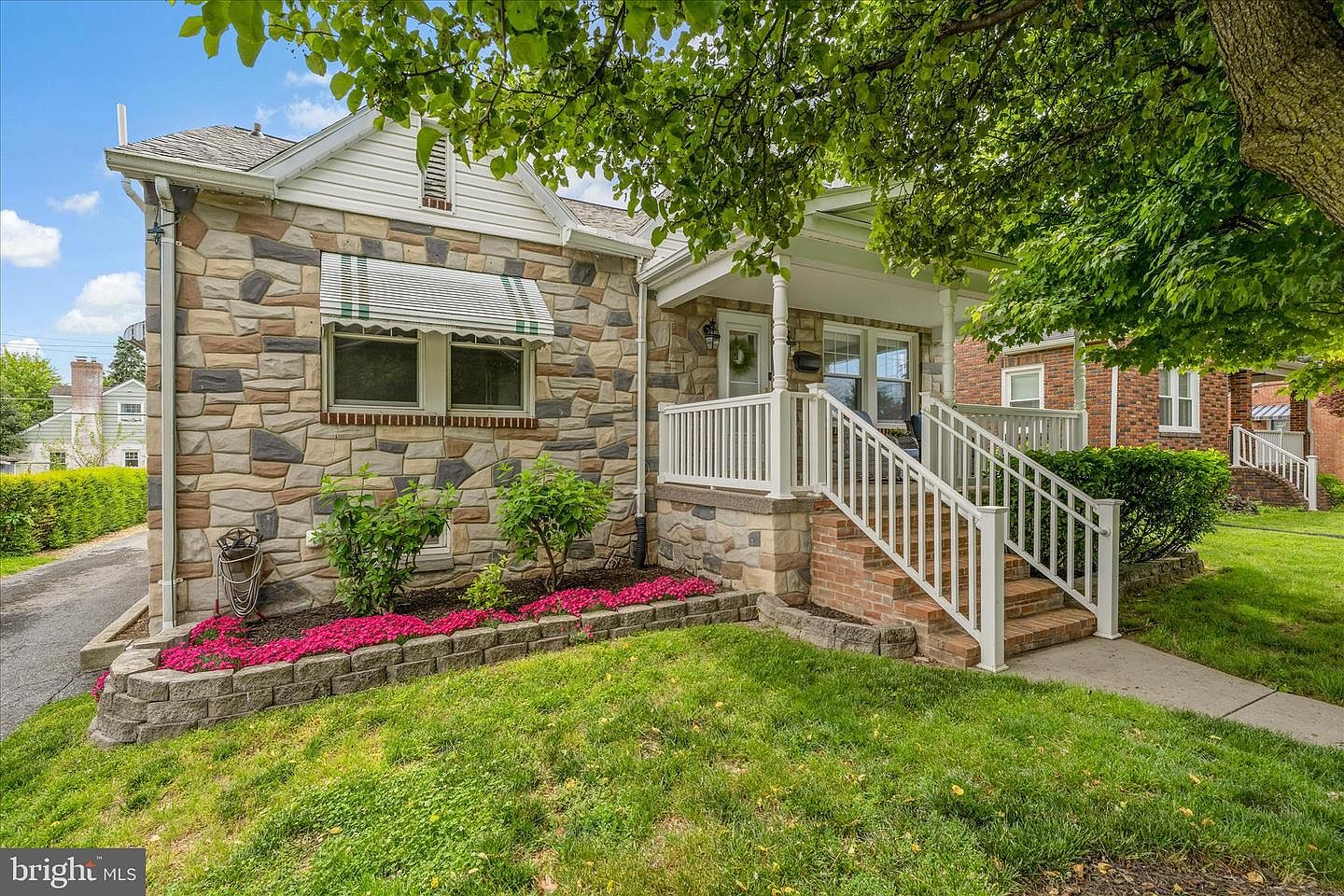 6 E 13th St, Frederick, MD 21701 | Zillow