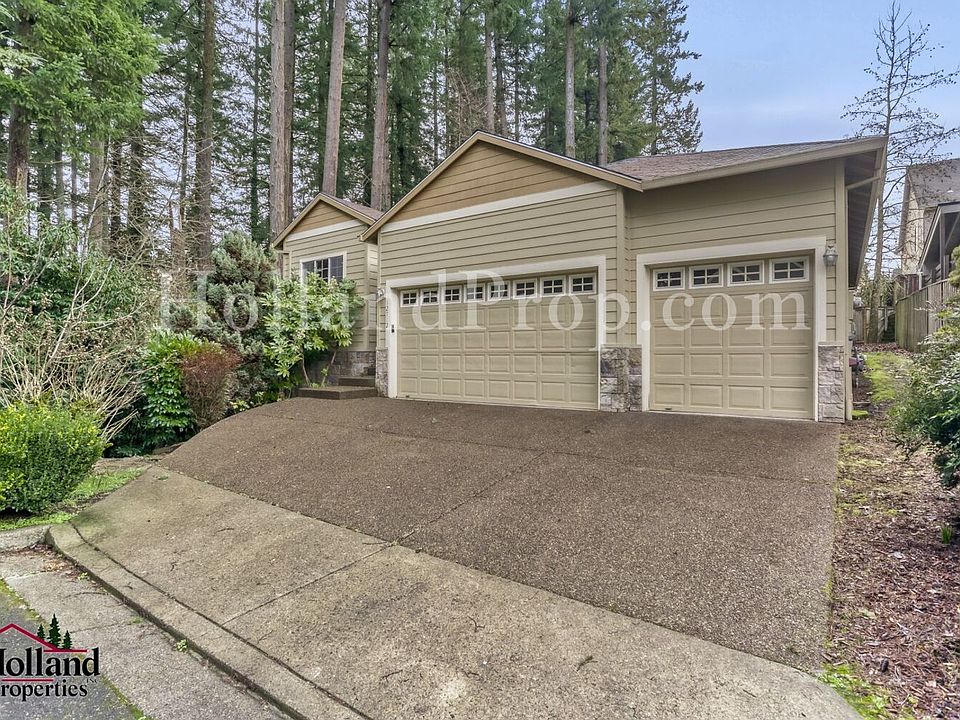 1st image of 12712 SW Rocky Mountain Ct