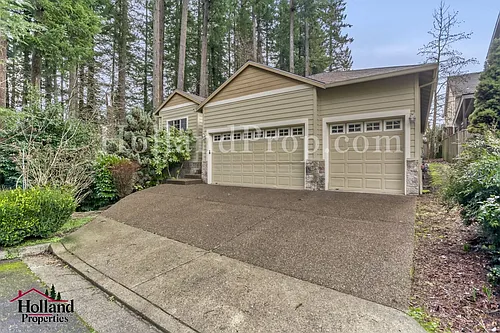 12712 SW Rocky Mountain Ct Photo 1