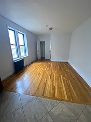 Rented by Hagstrom Management Inc
