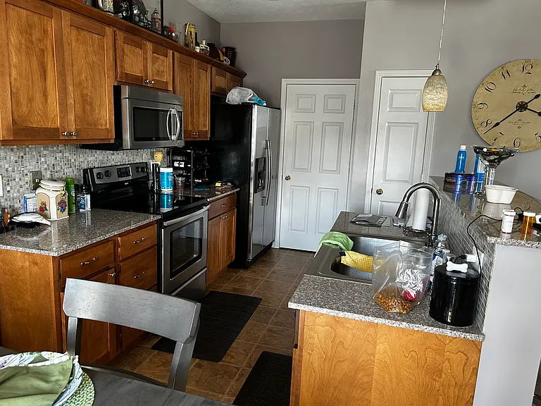 14103B Tregaron Ridge Ave #B — Photo 8