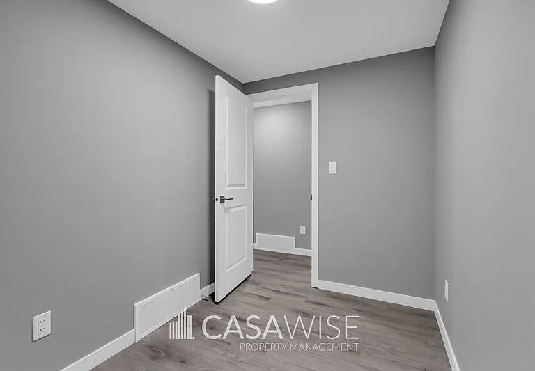 6081 Naden Lndg NW #BASEMENT — Photo 6