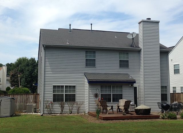 1st image of 1468 Berkshire Dr