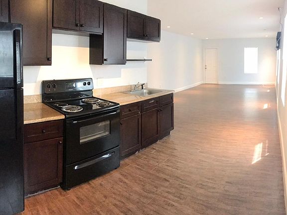 2nd image of 1533 NW 2nd St #131-U