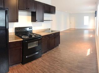 Charming Apartment complex, Miami, FL 33136