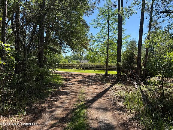 3rd image of 12876 Indian Springs Rd