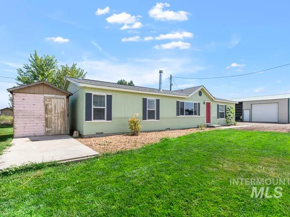 6980 Whitley Dr, Fruitland, ID 83619