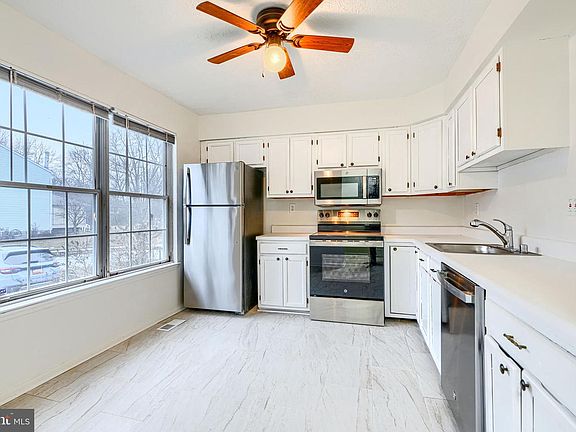 4th image of 11 Offspring Ct