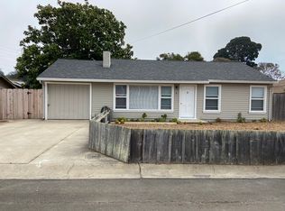 4 Brae Pl, Del Rey Oaks, CA 93940