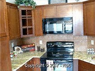 2nd image of 1655 Little Bear Creek Pt Unit 304